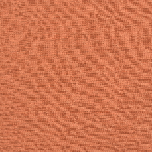 Vista Sunburn UV 2305