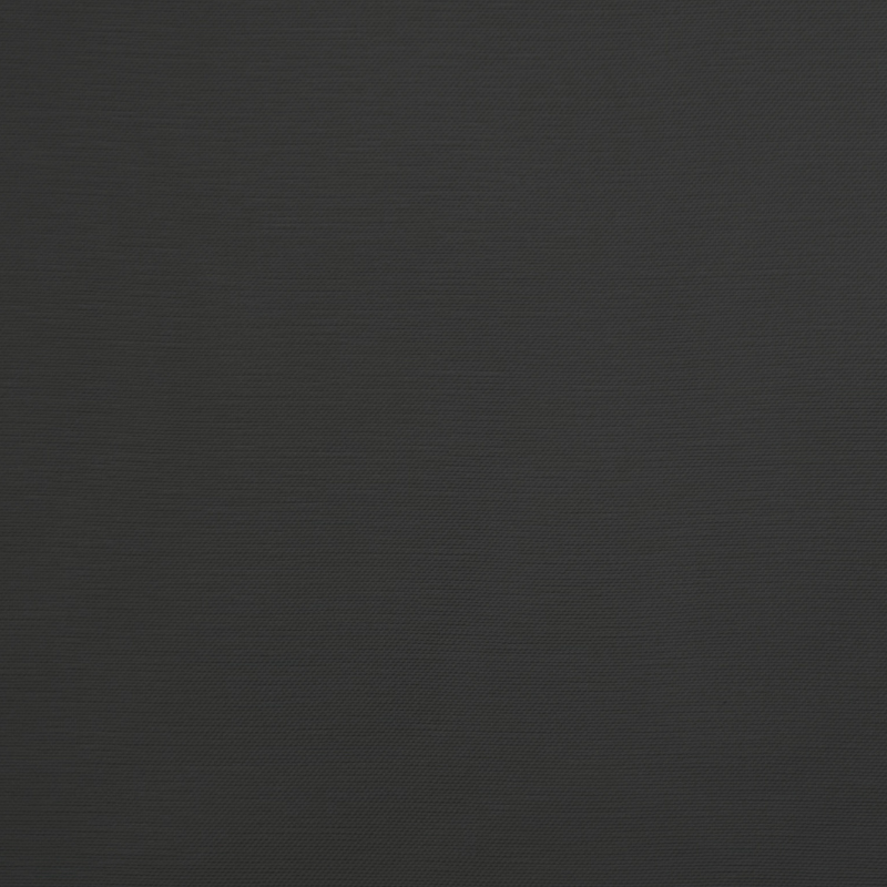 Vista Black UV 2307