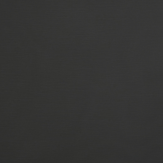 Vista Black UV 2307