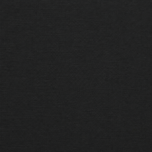 Vista Black UV 2307