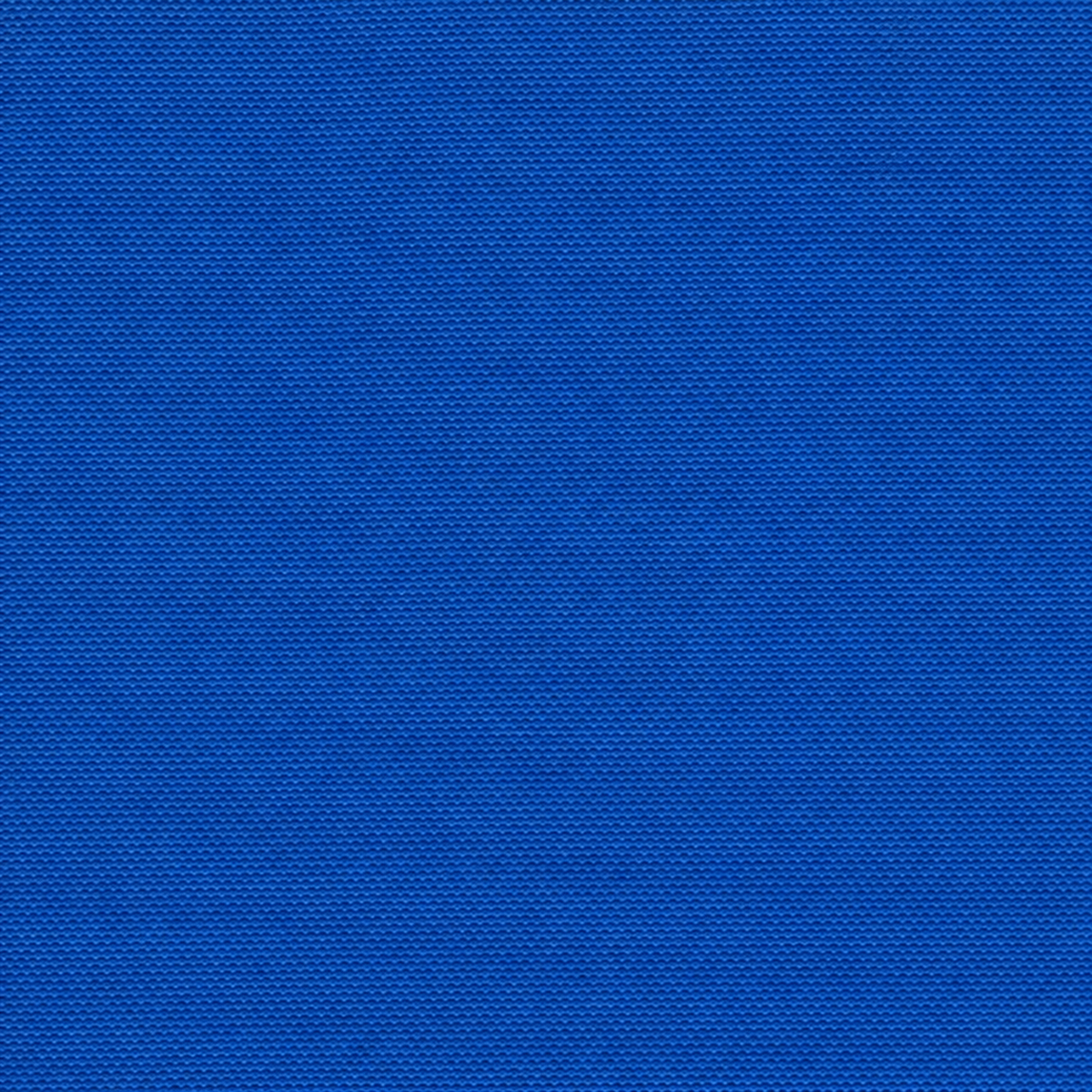Offshore Pacific Blue UV 3401