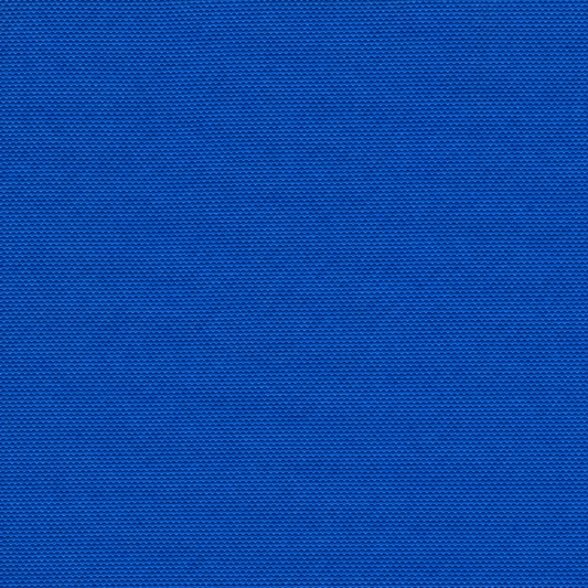 Offshore Pacific Blue UV 3401