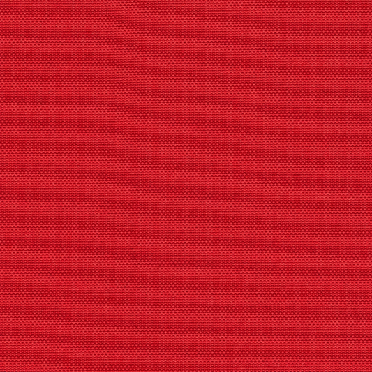Offshore Red UV 3403