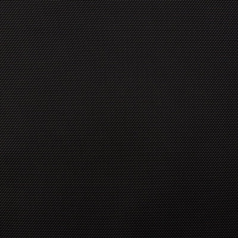 Offshore Black UV 3408