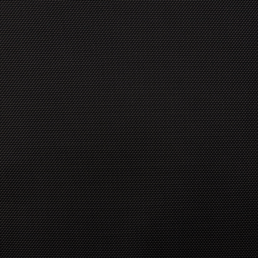 Offshore Black UV 3408