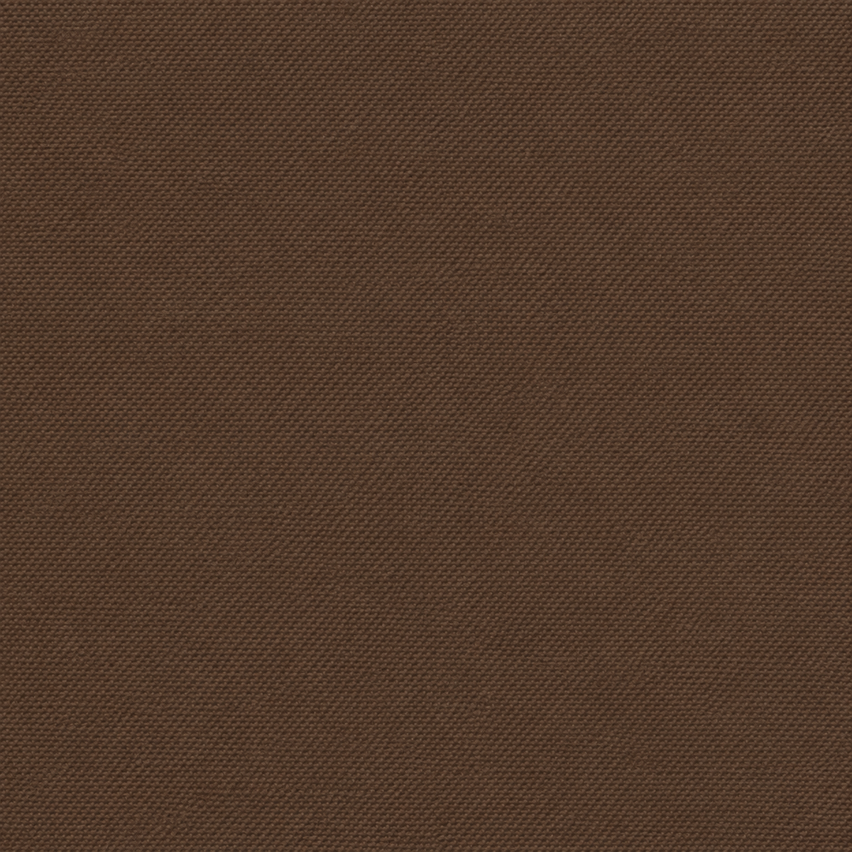Offshore Brown UV 3421