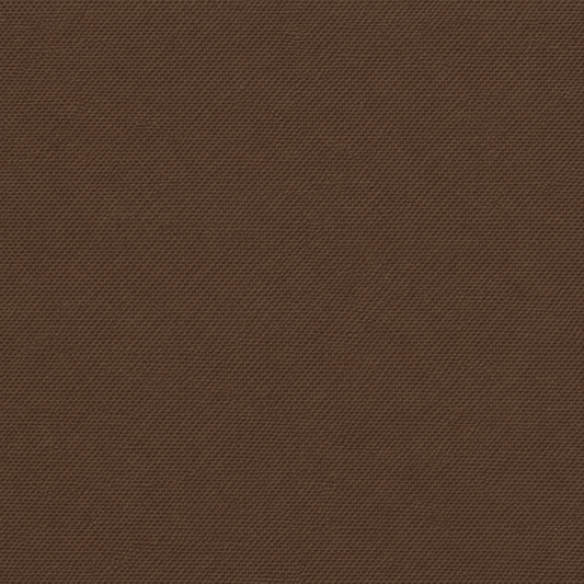 Offshore Brown UV 3421