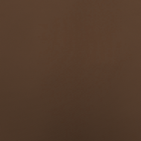 Offshore Brown UV 3421