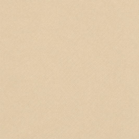 Offshore Beige UV 3422