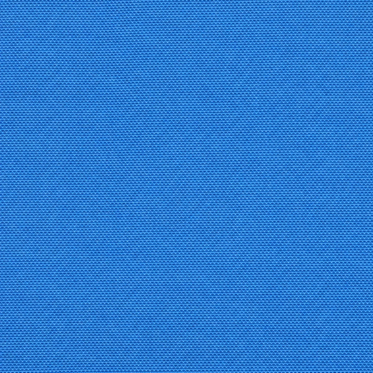 Offshore Capri UV 3426