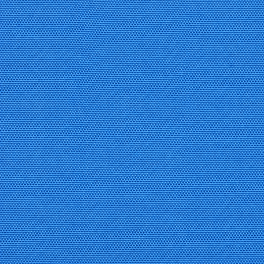 Offshore Capri UV 3426