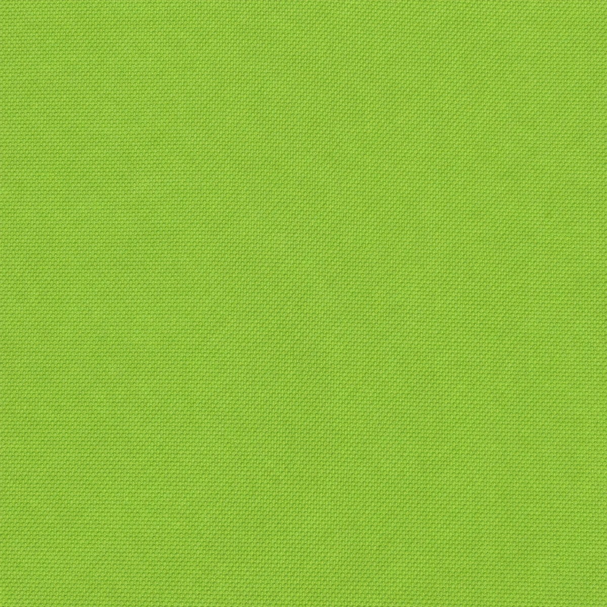 Offshore Lime UV 3429