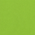 Offshore Lime UV 3429
