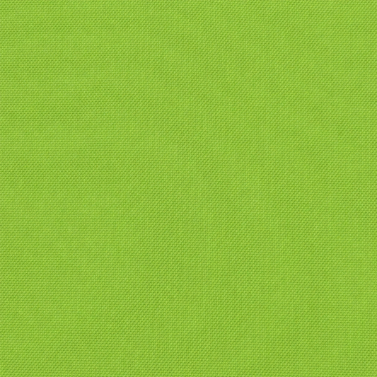Offshore Lime UV 3429