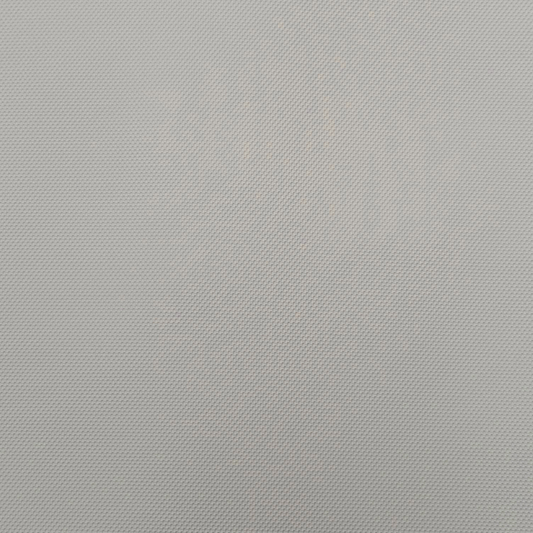 Offshore Grey UV 3430