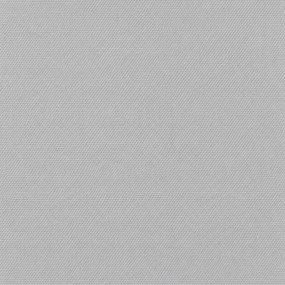 Offshore Grey UV 3430