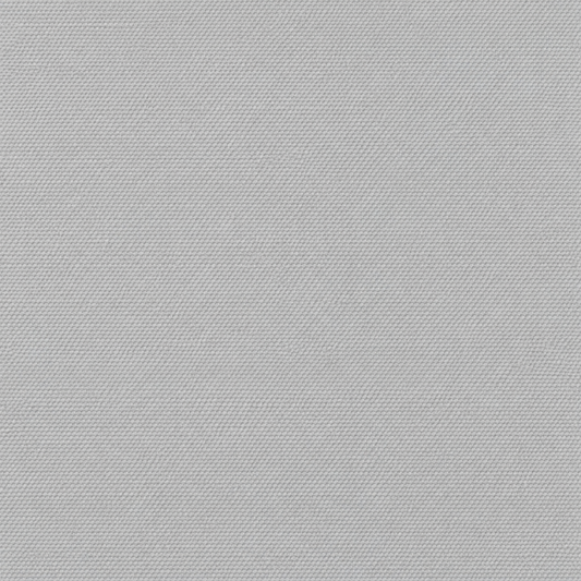 Offshore Grey UV 3430
