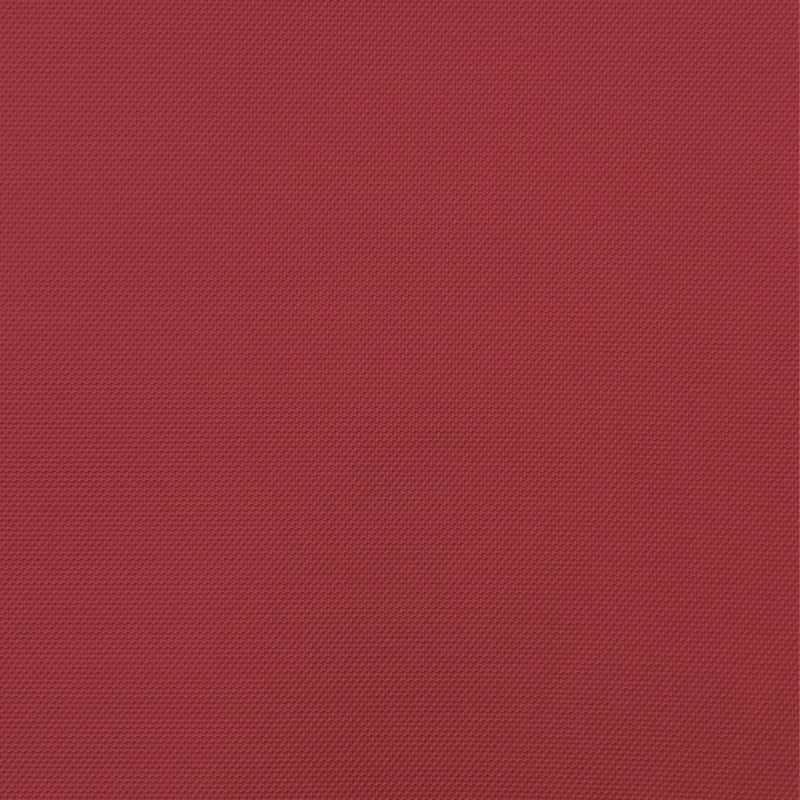 Offshore Burgundy UV 3436