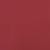 Offshore Burgundy UV 3436
