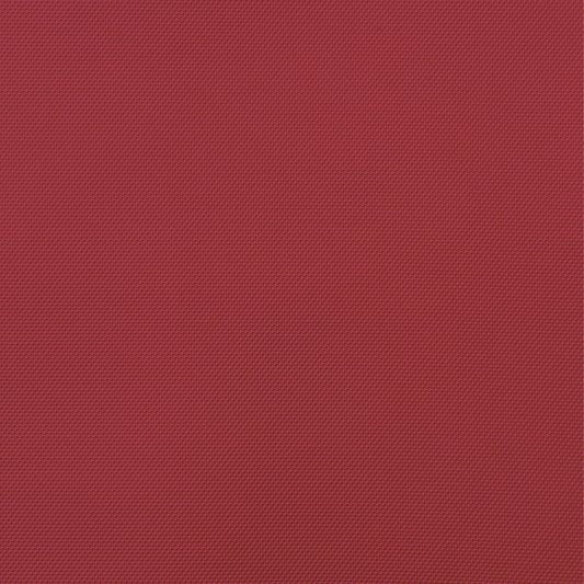 Offshore Burgundy UV 3436