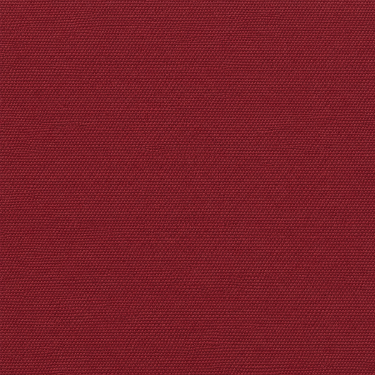 Offshore Burgundy UV 3436