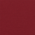 Offshore Burgundy UV 3436