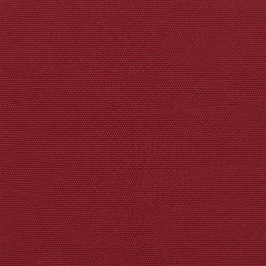 Offshore Burgundy UV 3436