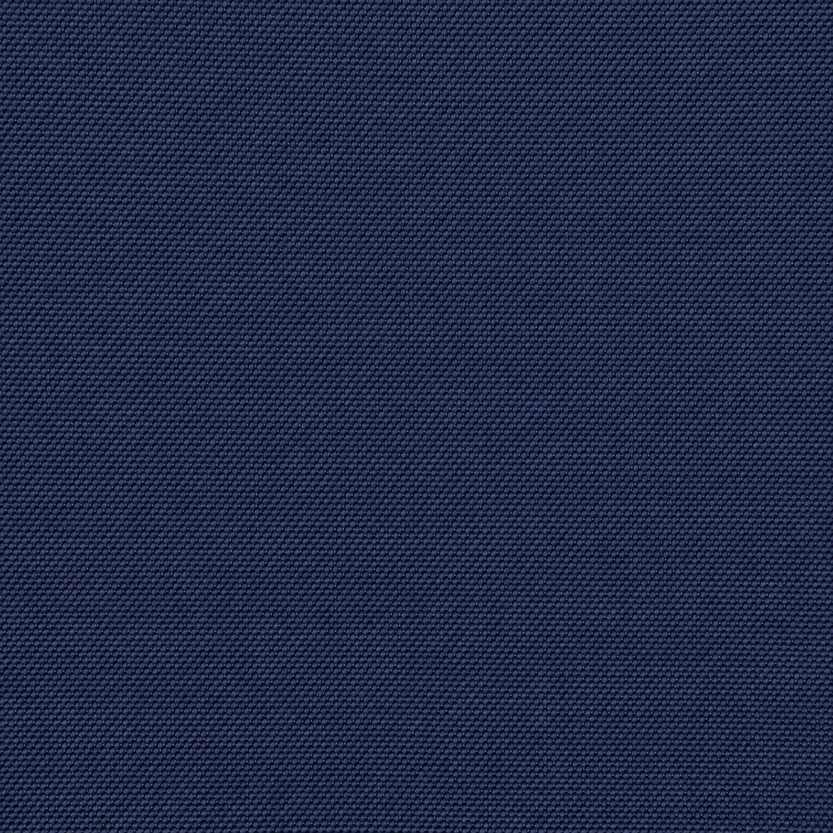 Offshore Navy UV 3439