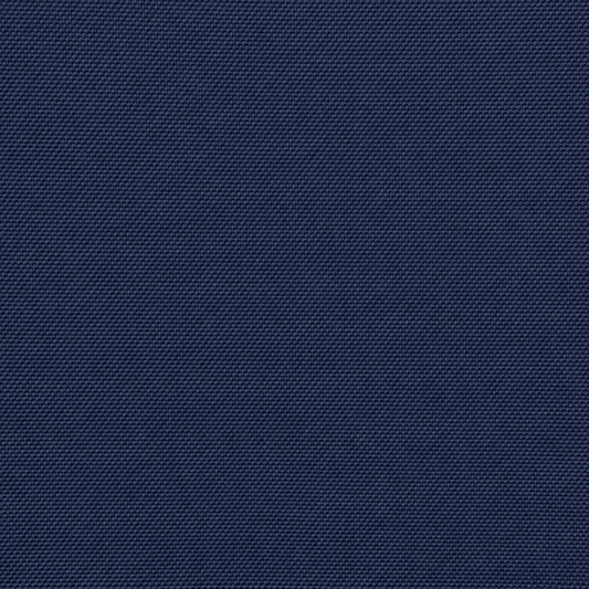 Offshore Navy UV 3439