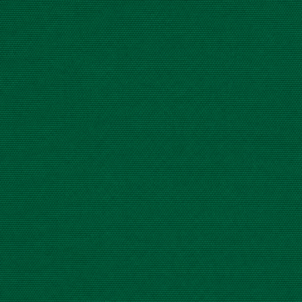Offshore Forest Green UV 3466