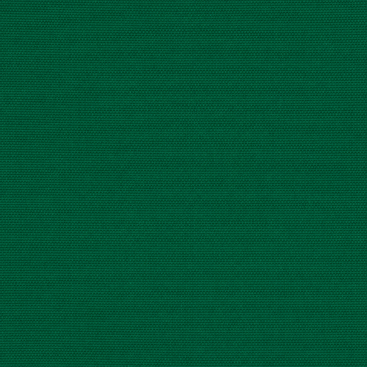 Offshore Forest Green UV 3466