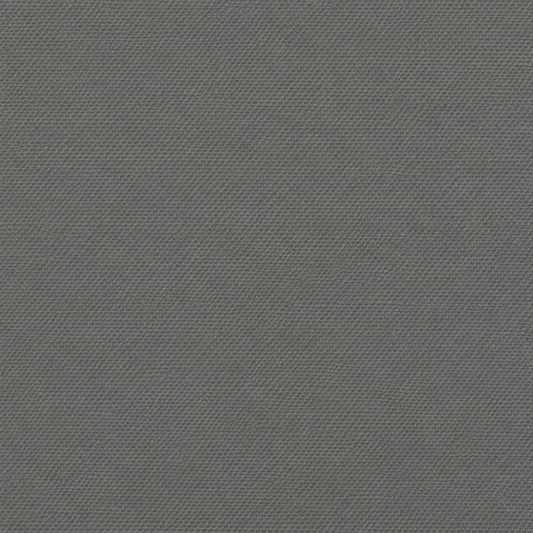 Offshore Charcoal UV 3448