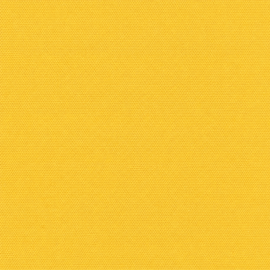 Offshore Sunflower UV 3457