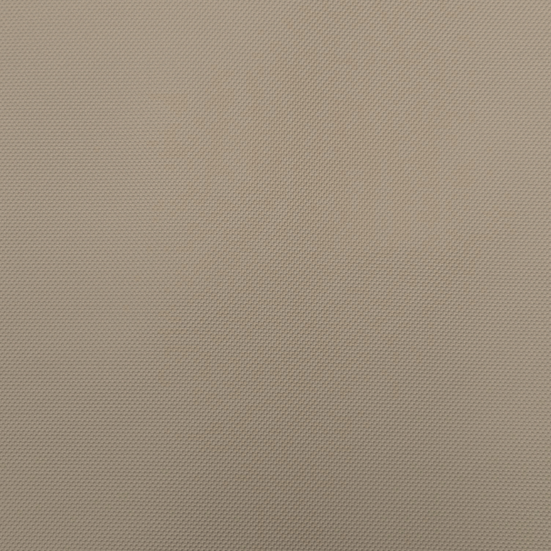 Offshore Taupe UV 3461