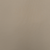 Offshore Taupe UV 3461