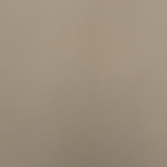 Offshore Taupe UV 3461