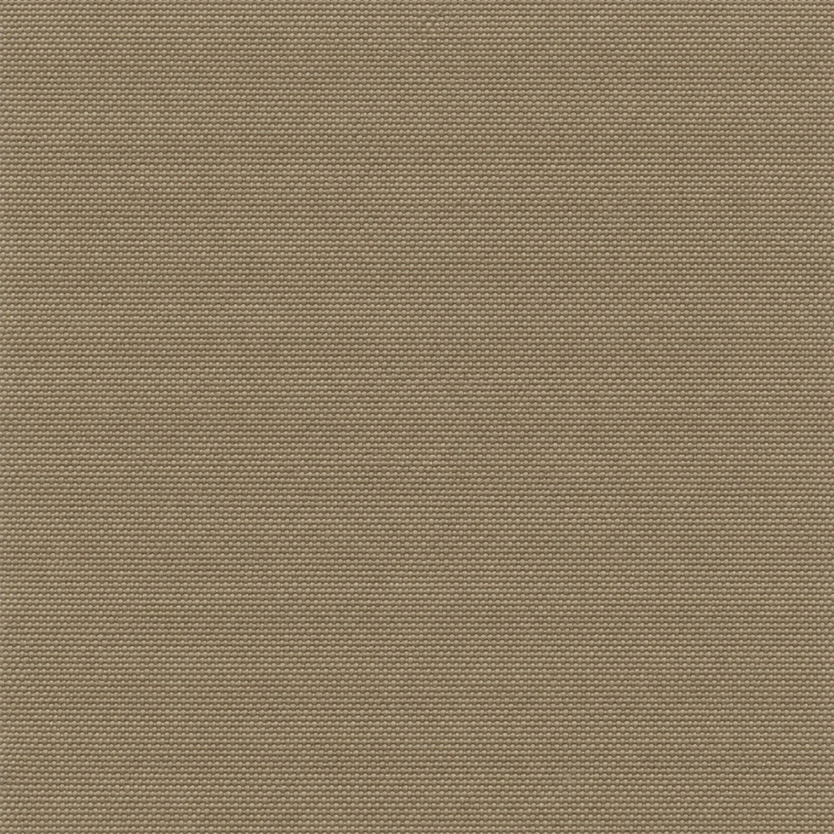 Offshore Taupe UV 3461