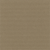 Offshore Taupe UV 3461