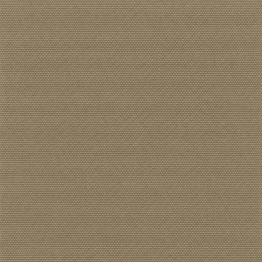 Offshore Taupe UV 3461