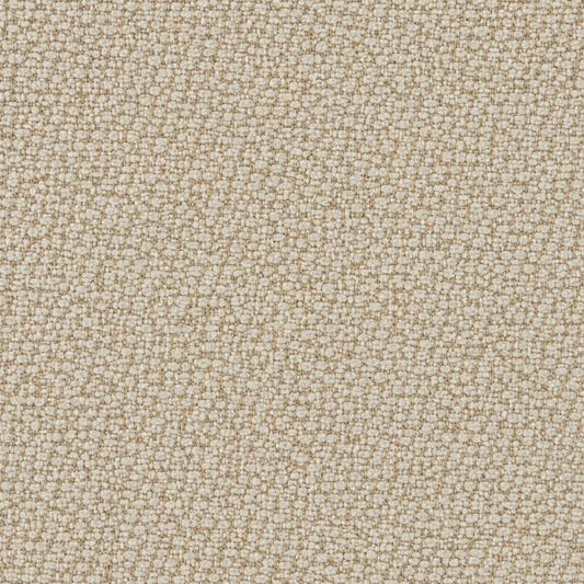 Maire Biscotti UV 7101