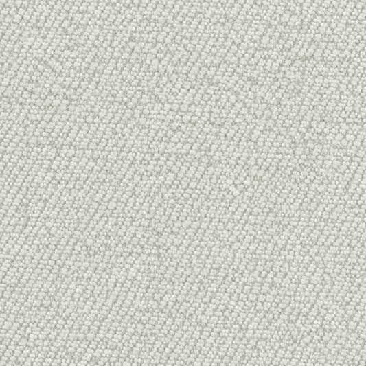 Maire Mist UV 7103
