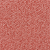 Maire Cay UV 7107