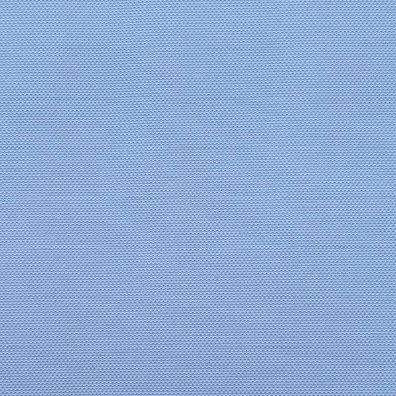 Offshore Cool Blue UV 3478