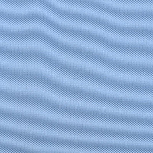 Offshore Cool Blue UV 3478