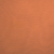 Vista Sunburn UV 2305
