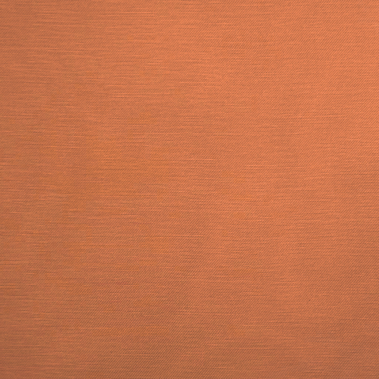 Vista Sunburn UV 2305
