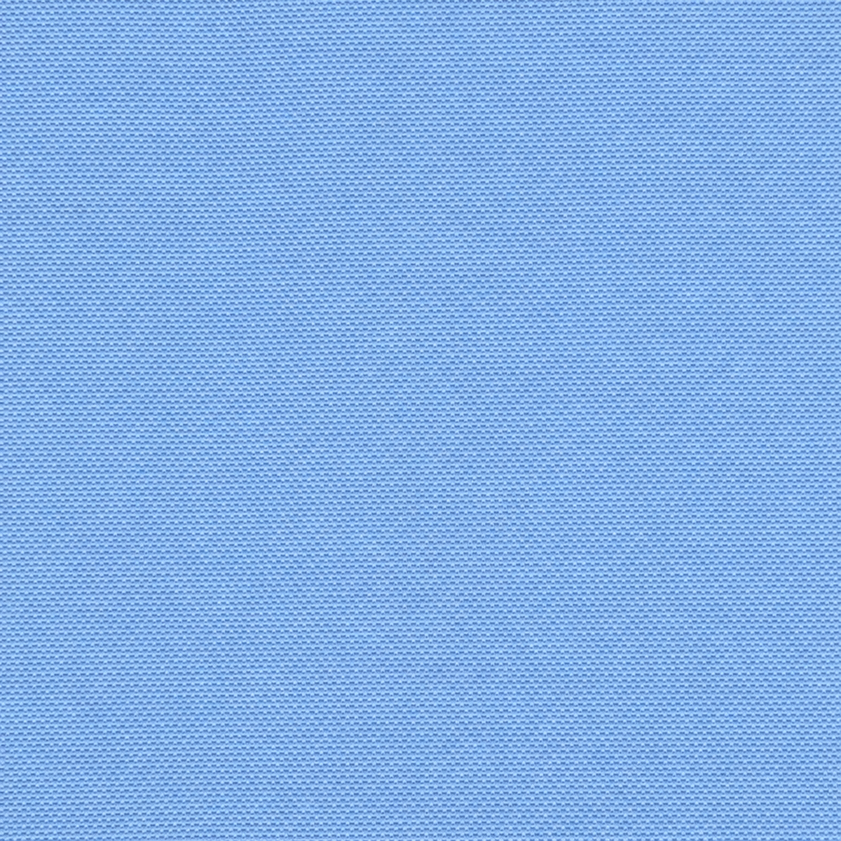 Offshore Cool Blue UV 3478
