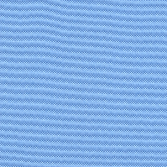 Offshore Cool Blue UV 3478