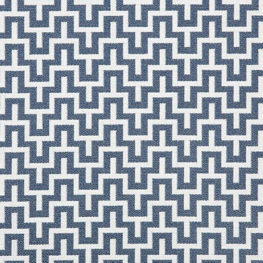 Underline-Denim-146035-0001-Fabric-Blue