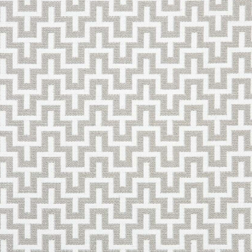 Underline-Dove-146035-0005-Fabric-Grey